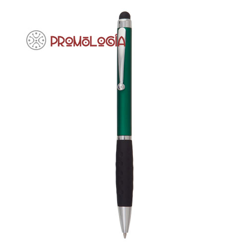 ebc300-boligrafo-sugur-0 Bolígrafo con puntero