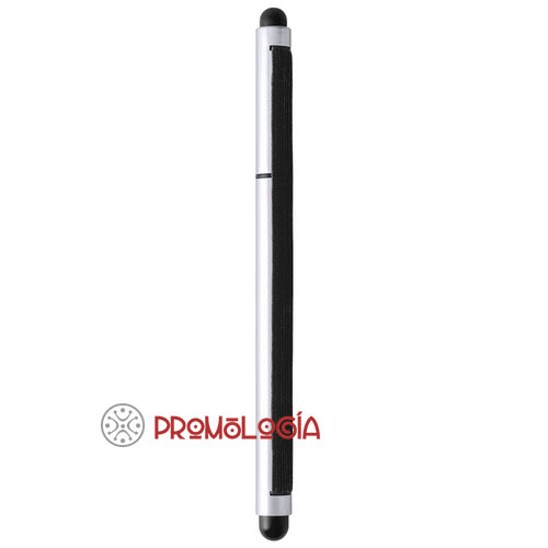 EBC555-Boligrafo-puntero-Coster-0 Bolígrafo con puntero para movil